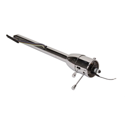Steering Column Steering Column